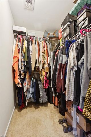 8435 Taverns LN, Toano, VA 23168