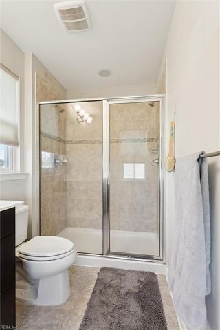 8435 Taverns LN, Toano, VA 23168