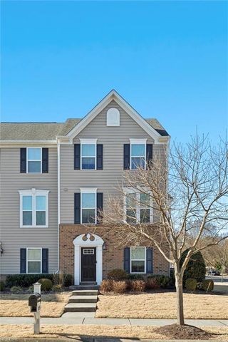 8435 Taverns LN, Toano, VA 23168