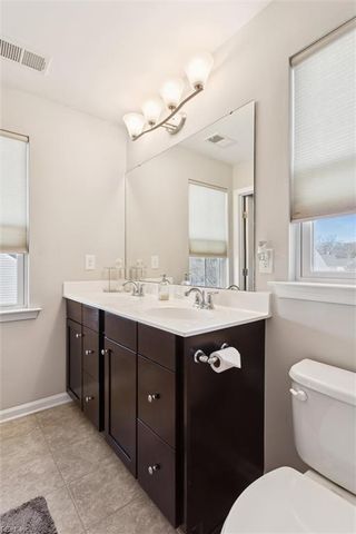 8435 Taverns LN, Toano, VA 23168