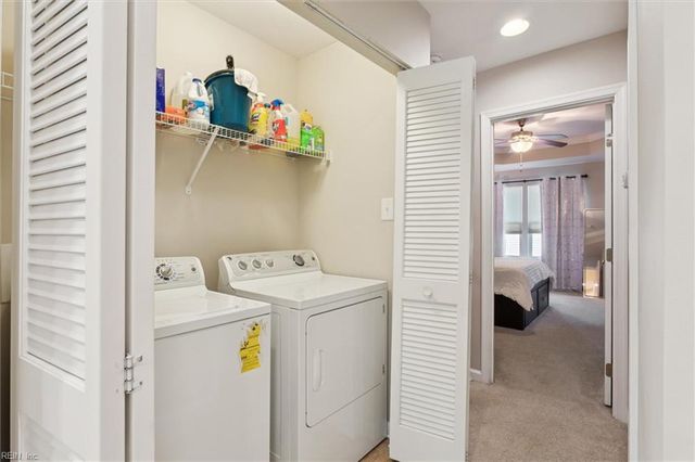 8435 Taverns LN, Toano, VA 23168