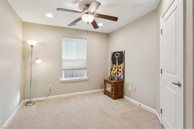 8435 Taverns LN, Toano, VA 23168