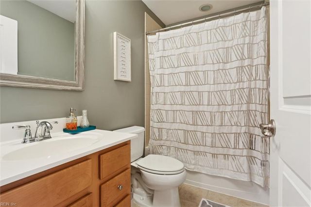 8435 Taverns LN, Toano, VA 23168