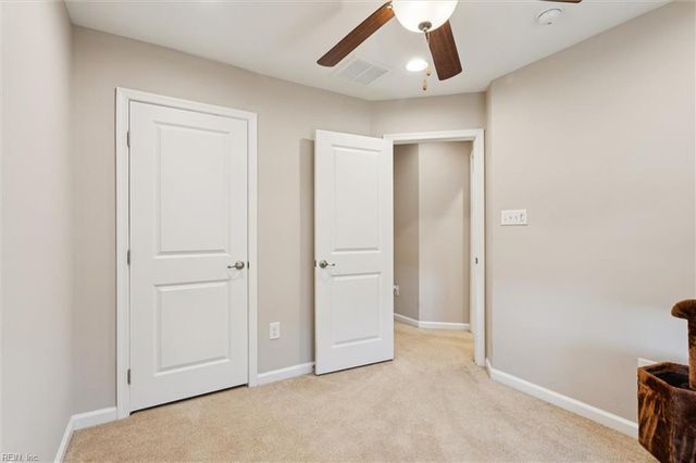 8435 Taverns LN, Toano, VA 23168