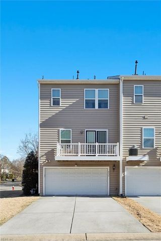 8435 Taverns LN, Toano, VA 23168