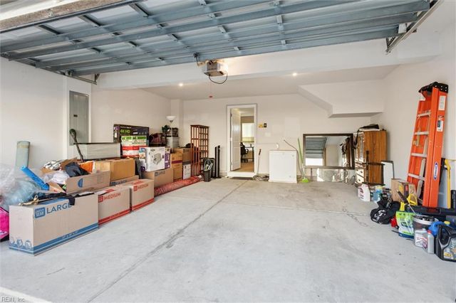 8435 Taverns LN, Toano, VA 23168