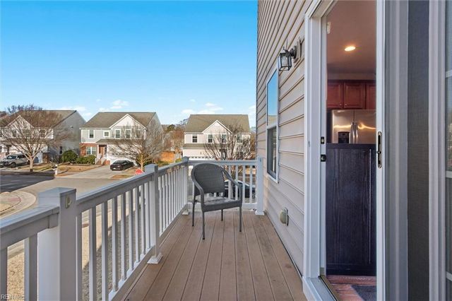 8435 Taverns LN, Toano, VA 23168