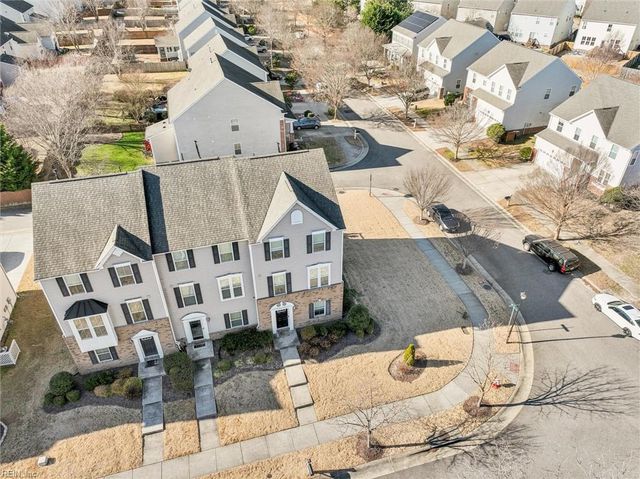 8435 Taverns LN, Toano, VA 23168