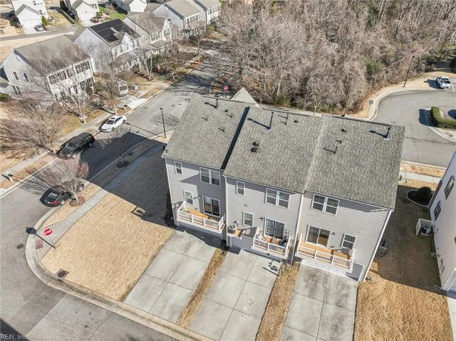 8435 Taverns LN, Toano, VA 23168