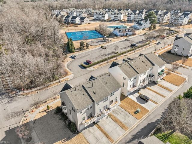 8435 Taverns LN, Toano, VA 23168