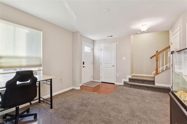 8435 Taverns LN, Toano, VA 23168