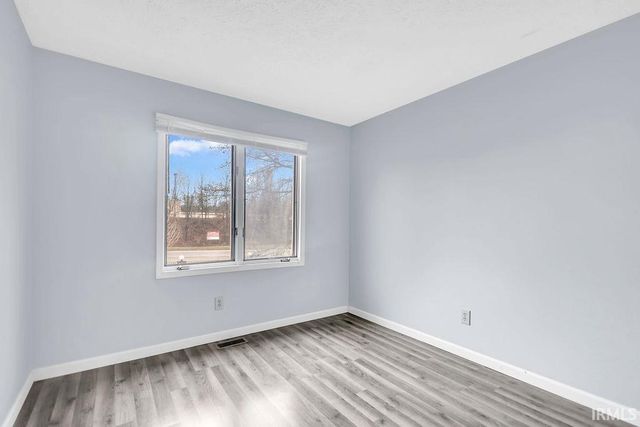 1350 S College Mall Road, Bloomington, IN 47401