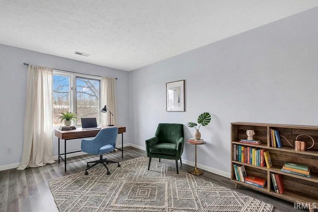 1350 S College Mall Road, Bloomington, IN 47401