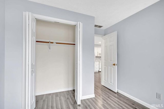 1350 S College Mall Road, Bloomington, IN 47401