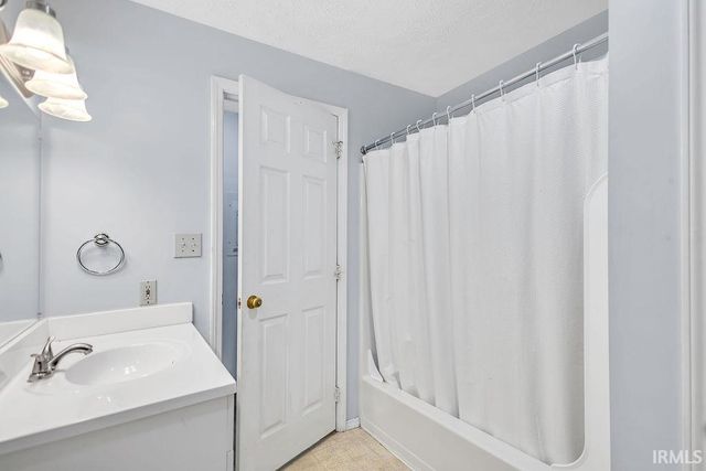 1350 S College Mall Road, Bloomington, IN 47401