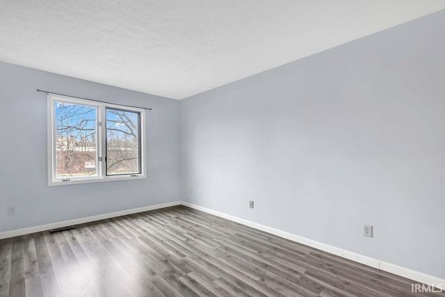 1350 S College Mall Road, Bloomington, IN 47401