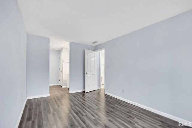 1350 S College Mall Road, Bloomington, IN 47401