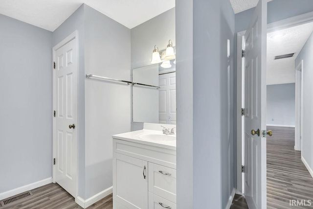 1350 S College Mall Road, Bloomington, IN 47401