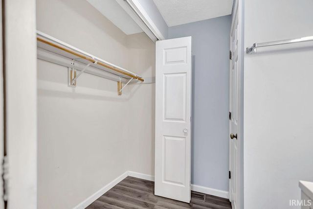 1350 S College Mall Road, Bloomington, IN 47401