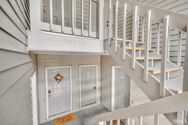 1350 S College Mall Road, Bloomington, IN 47401