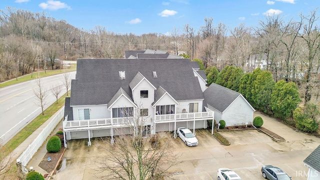 1350 S College Mall Road, Bloomington, IN 47401