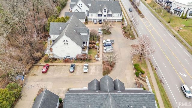 1350 S College Mall Road, Bloomington, IN 47401