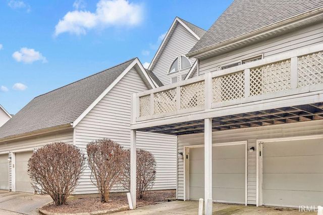 1350 S College Mall Road, Bloomington, IN 47401