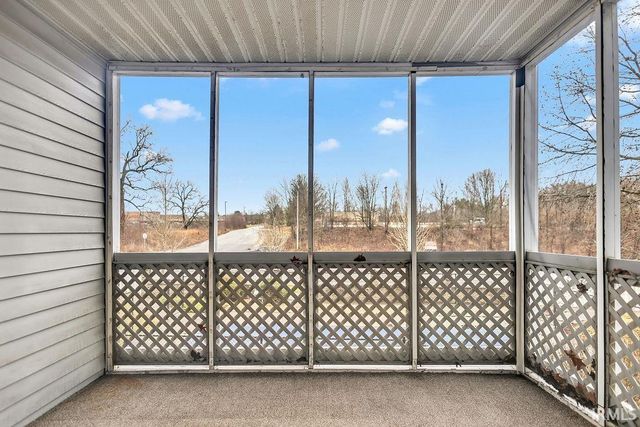 1350 S College Mall Road, Bloomington, IN 47401