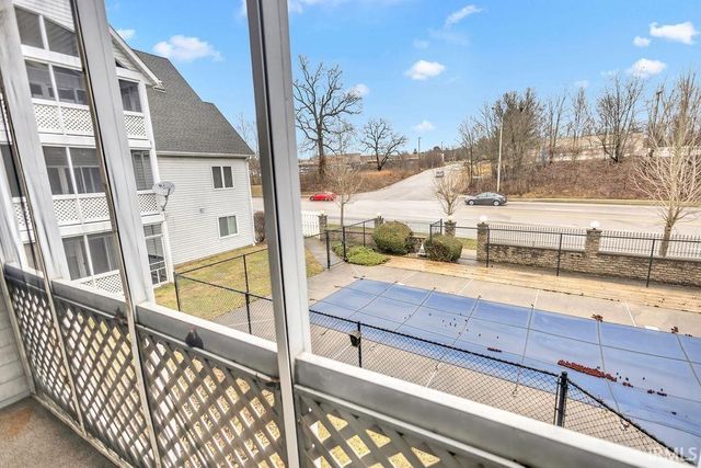 1350 S College Mall Road, Bloomington, IN 47401