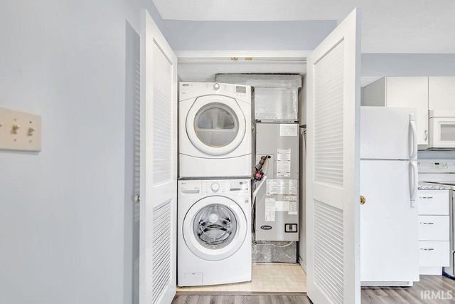 1350 S College Mall Road, Bloomington, IN 47401