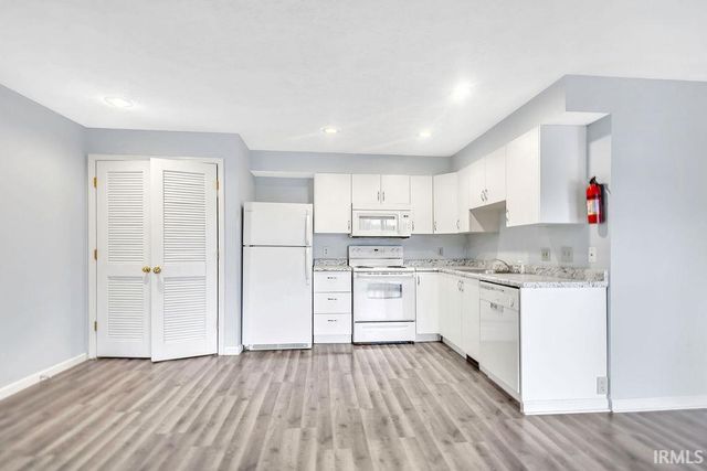 1350 S College Mall Road, Bloomington, IN 47401