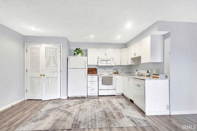 1350 S College Mall Road, Bloomington, IN 47401