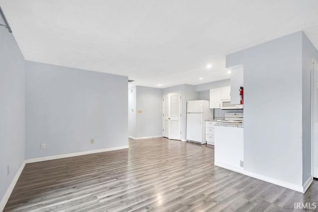 1350 S College Mall Road, Bloomington, IN 47401