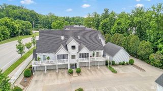 1350 S College Mall Road, Bloomington, IN 47401