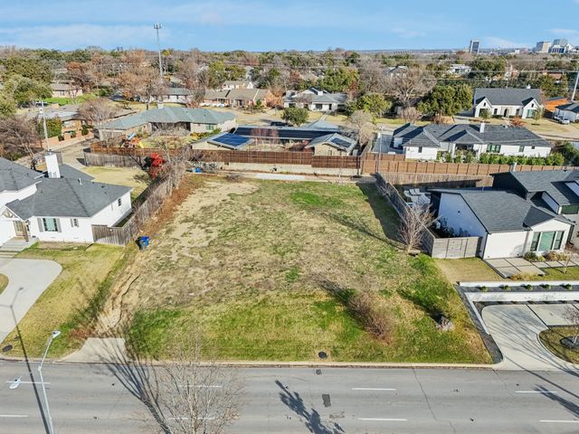 7127 Royal Lane, Dallas, TX 75230