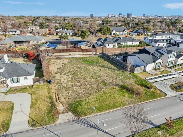 7127 Royal Lane, Dallas, TX 75230
