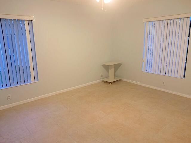 801 SKY PINE Way D2, Greenacres, FL 33415