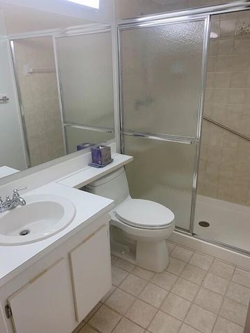 801 SKY PINE Way D2, Greenacres, FL 33415