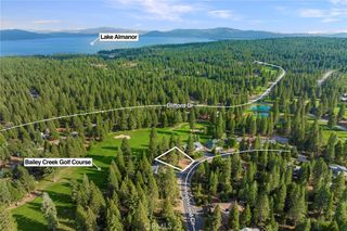 181 Highwood Circle, Lake Almanor Peninsula, CA 96137