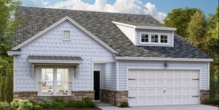 8750 Baton Rouge Avenue NW 1169, Carolina Shores, NC 28467