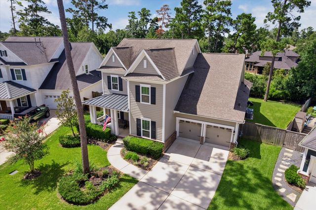 141 Cherry Oak Lane, Montgomery, TX 77316