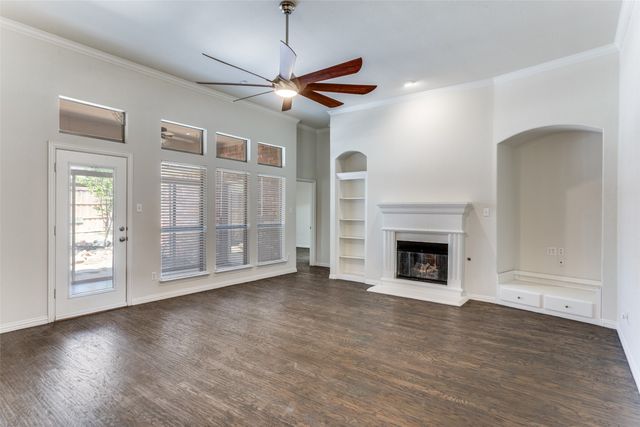 7901 Chaddington Drive, North Richland Hills, TX 76182