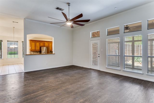 7901 Chaddington Drive, North Richland Hills, TX 76182