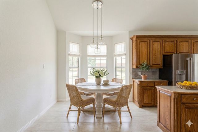 7901 Chaddington Drive, North Richland Hills, TX 76182