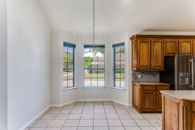 7901 Chaddington Drive, North Richland Hills, TX 76182