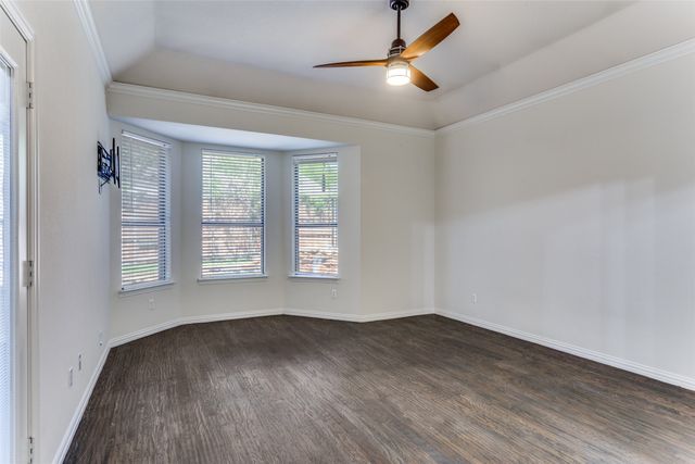 7901 Chaddington Drive, North Richland Hills, TX 76182