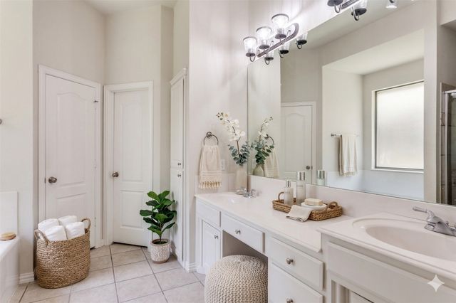 7901 Chaddington Drive, North Richland Hills, TX 76182