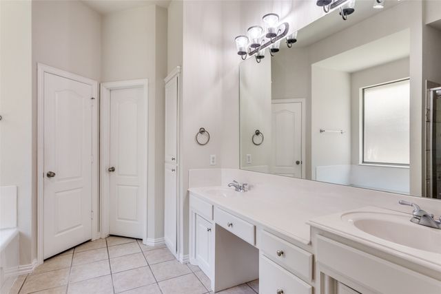 7901 Chaddington Drive, North Richland Hills, TX 76182