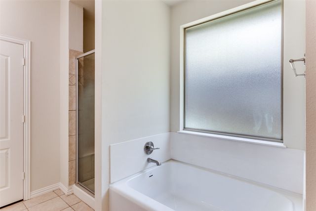 7901 Chaddington Drive, North Richland Hills, TX 76182