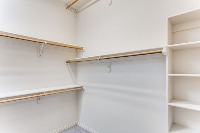 7901 Chaddington Drive, North Richland Hills, TX 76182